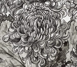 O.B. DE ALESSI
